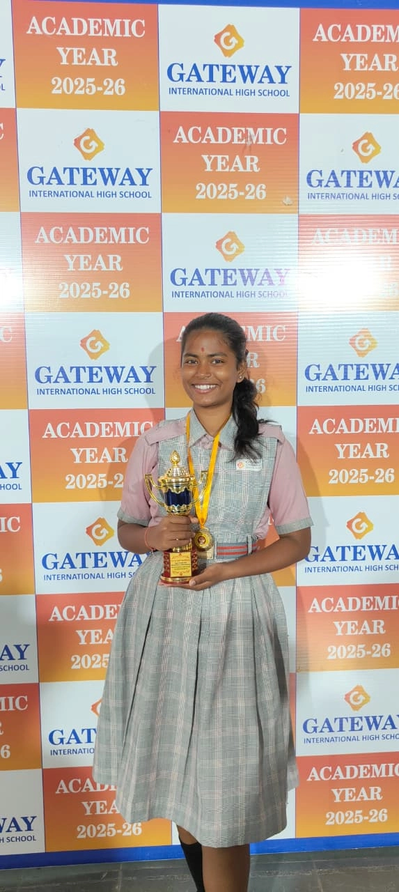 WhatsApp Image 2025-10-29 at 12.18.15 PM