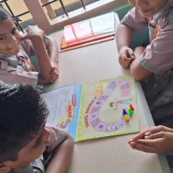 WhatsApp Image 2025-11-07 at 1.15.49 PM (1)