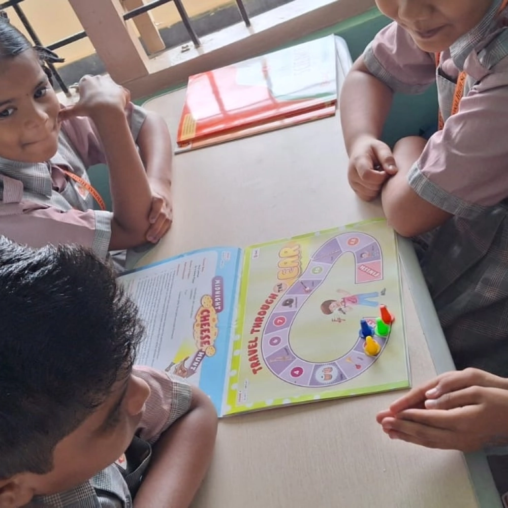 WhatsApp Image 2025-11-07 at 1.15.49 PM (1)