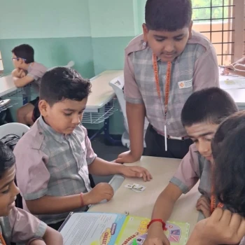 WhatsApp Image 2025-11-07 at 1.15.50 PM