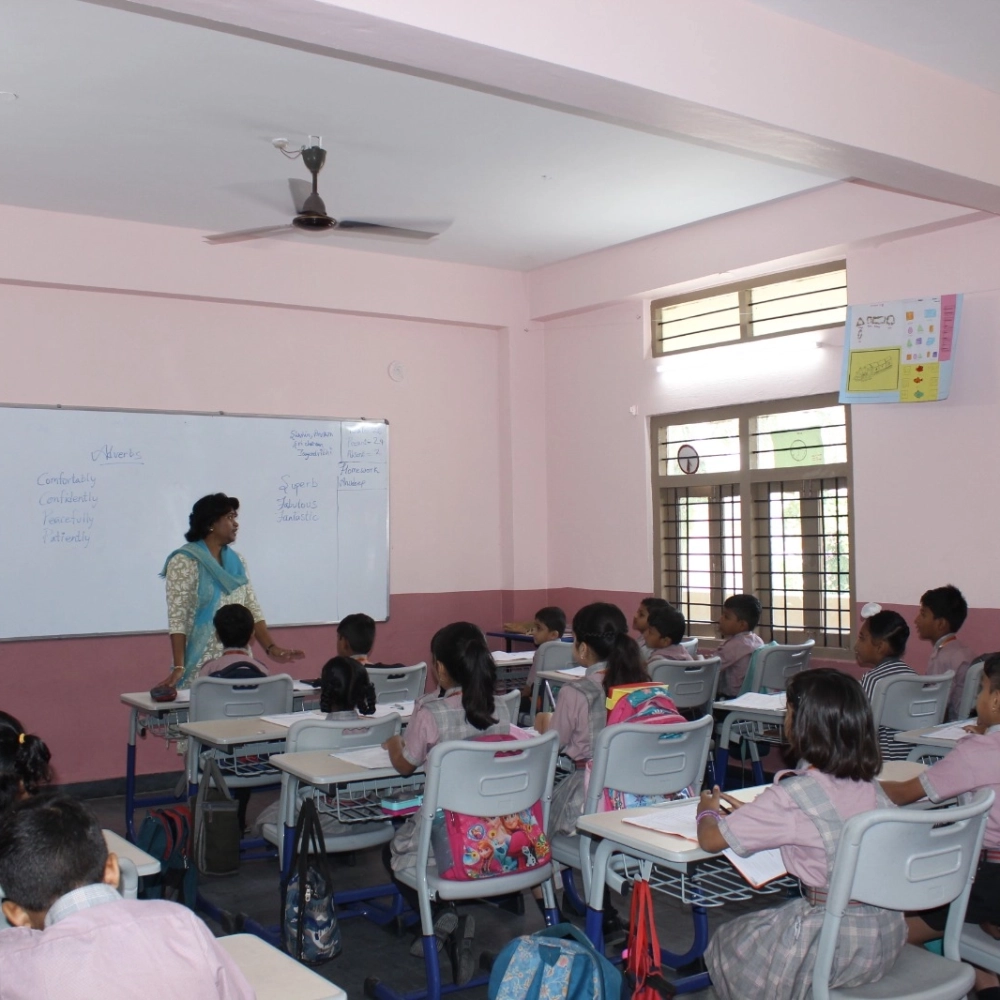 WhatsApp Image 2025-11-07 at 1.36.21 PM