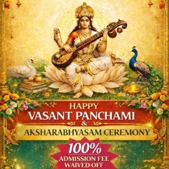 WhatsApp Image 2026-01-19 at 9.54.05 AM